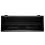 Kryt akv&aacute;ria s osvětlen&iacute;m Selecto LED Expert 20W 120 x 50 cm - čern&yacute;