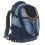 Kurgo G-Train Backpack &ndash; Batoh pro psa - navy blue