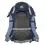 Kurgo G-Train Backpack &ndash; Batoh pro psa - navy blue