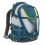 Kurgo G-Train Backpack &ndash; Batoh pro psa - ink blue