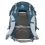 Kurgo G-Train Backpack &ndash; Batoh pro psa - ink blue