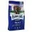 Happy Dog Sensible France 11 kg + 3 kg ZDARMA