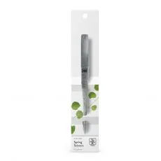Nůžky Tropica Spring Akvarijn&iacute; nůžky 15 cm