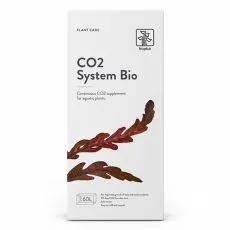 Syst&eacute;m Tropica CO2 Bio