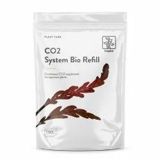 Syst&eacute;m Tropica CO2 Bio Refill
