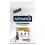 Advance Dog Sensitive Lamb & Rice 12 kg