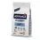 Advance Dog Medium Light 3 kg