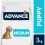 Advance Dog Medium Puppy Protect 3 kg