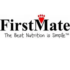 FIRSTMATE - Konzervy pro psy a kapsičky pro psy