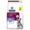 Hill's Prescription Diet i/d Low Fat P&eacute;če o zaž&iacute;v&aacute;n&iacute; granule pro psy 12 kg + 2x pamlsky ZDARMA
