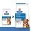 Hill's Prescription Diet Derm Complete Alergie a p&eacute;če o kůži pro psy 12 kg + 2x pamlsky ZDARMA