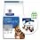 Hill's Prescription Diet Derm Complete Alergie a p&eacute;če o kůži pro psy 12 kg + 2x pamlsky ZDARMA