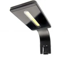 LED osvětlen&iacute; akv&aacute;ria
