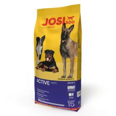 JOSIDOG Active 15 kg