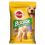 Pedigree pochoutka Biscrok 200 g