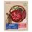 Purina ONE Mini Adult granule pro psy hověz&iacute; 800 g