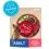 Purina ONE Mini Adult granule pro psy hověz&iacute; 800 g