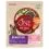 Purina ONE Mini Sensitive granule pro psy losos 800 g