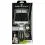 FURminator Slicker Brush Large Firm kart&aacute;č - tvrd&yacute;