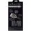 FURminator Slicker Brush Large Firm kart&aacute;č - tvrd&yacute;