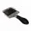 FURminator Slicker Brush Large Firm kart&aacute;č - tvrd&yacute;