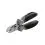 FURminator Nail Clippers Nůžky na dr&aacute;py