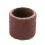 FURminator Replacement Grinding Bands - n&aacute;hradn&iacute; brusn&eacute; kotouče 6 ks