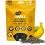 Eat Small Mindfulness hmyz&iacute; pochoutky s chia a ban&aacute;nem 125 g