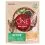 Purina ONE Mini Active granule pro psy kuře 800 g
