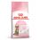 Royal Canin Kitten Sterilizovan&eacute; granule pro kastrovan&aacute; koťata 400 g