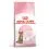 Royal Canin Kitten Sterilizovan&eacute; granule pro kastrovan&aacute; koťata 400 g