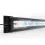 Osvětlen&iacute; JUWEL HeliaLux Spectrum 800, 32 W