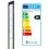 Osvětlen&iacute; JUWEL HeliaLux Spectrum 800, 32 W