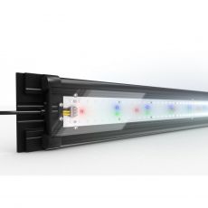 Osvětlení JUWEL HeliaLux Spectrum 1000, 48 W