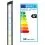 Osvětlen&iacute; JUWEL HeliaLux Spectrum 1200, 60 W