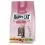 Happy Cat Junior Land-Ente / Kachna 4 kg