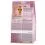 Happy Cat Junior Land-Ente / Kachna 4 kg