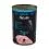 Konzerva Fitmin For Life TURKEY pat&eacute; 12 x 400 g