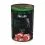 Konzerva Fitmin For Life LAMB pat&eacute; 6 x 400 g