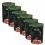 Konzerva Fitmin For Life LAMB pat&eacute; 6 x 400 g