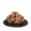 Konzerva Fitmin For Life LAMB pat&eacute; 12 x 400 g