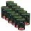 Konzerva Fitmin For Life LAMB pat&eacute; 12 x 400 g