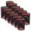 Konzerva Fitmin For Life BEEF pat&eacute; 12 x 400 g