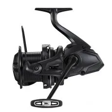 Shimano Navij&aacute;k Ultegra XTE 14000