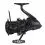 Shimano Navij&aacute;k Ultegra XTE 14000