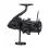 Shimano Navij&aacute;k Ultegra XTE 14000