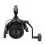 Shimano Navij&aacute;k Ultegra XTE 14000