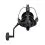 Shimano Navij&aacute;k Ultegra XTE 14000