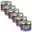 Happy Dog Sensible Pure Italy 6 x 200 g / buvol