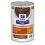 Hill's Prescription Diet c/d Multicare Stew P&eacute;če o močov&yacute; syst&eacute;m pro psy 12 x 354 g